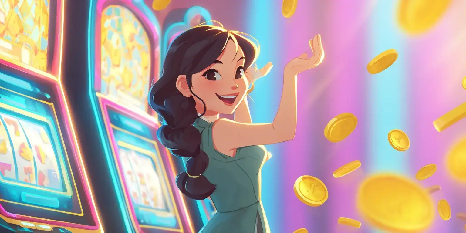 Mahjong Ways 2