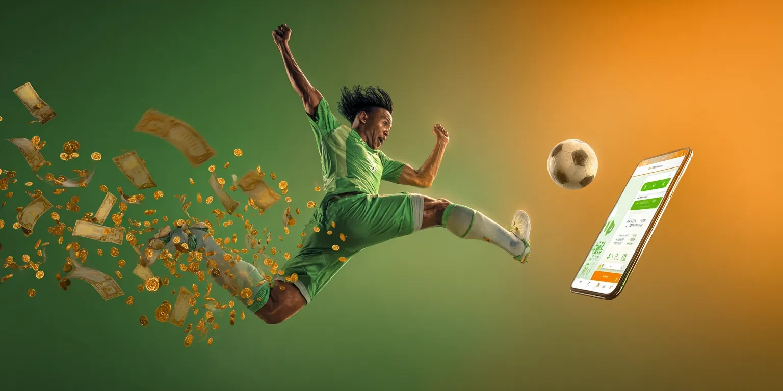 Liga Perdana