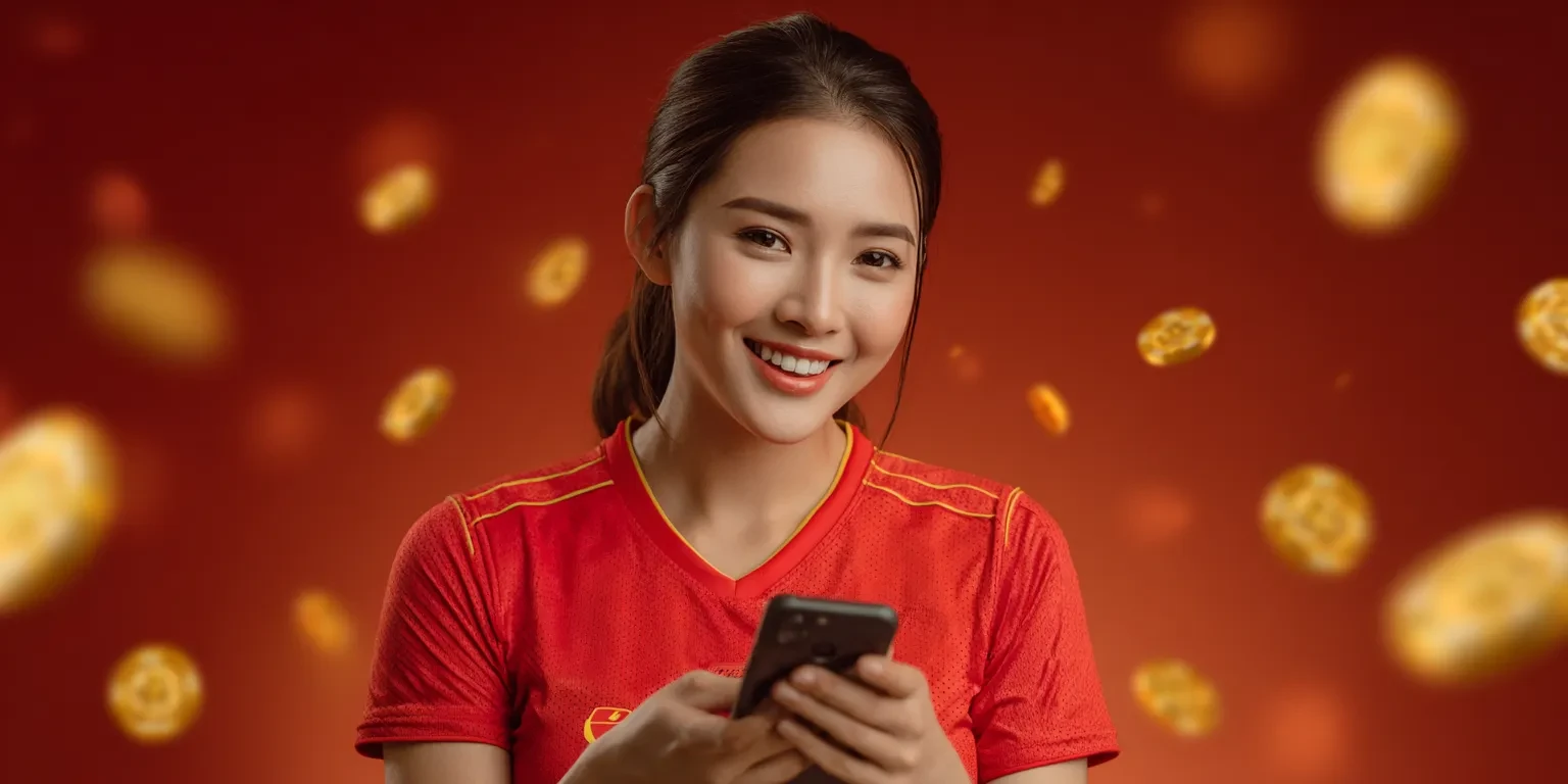 Bagaimana Permainan Dalam Talian Berfungsi