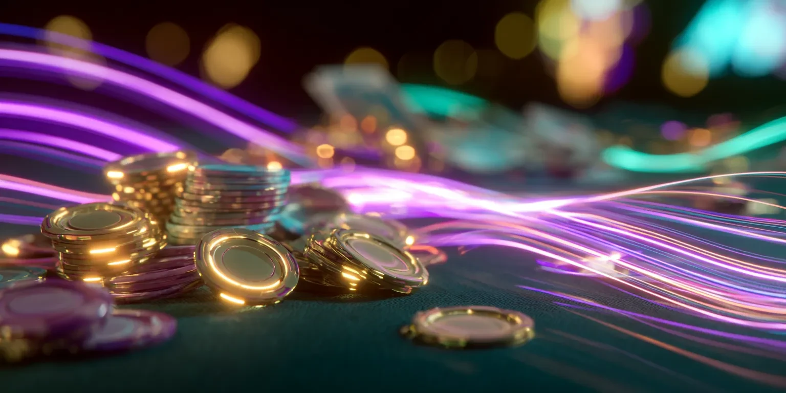 Memahami Bonus dalam Dunia Kasino