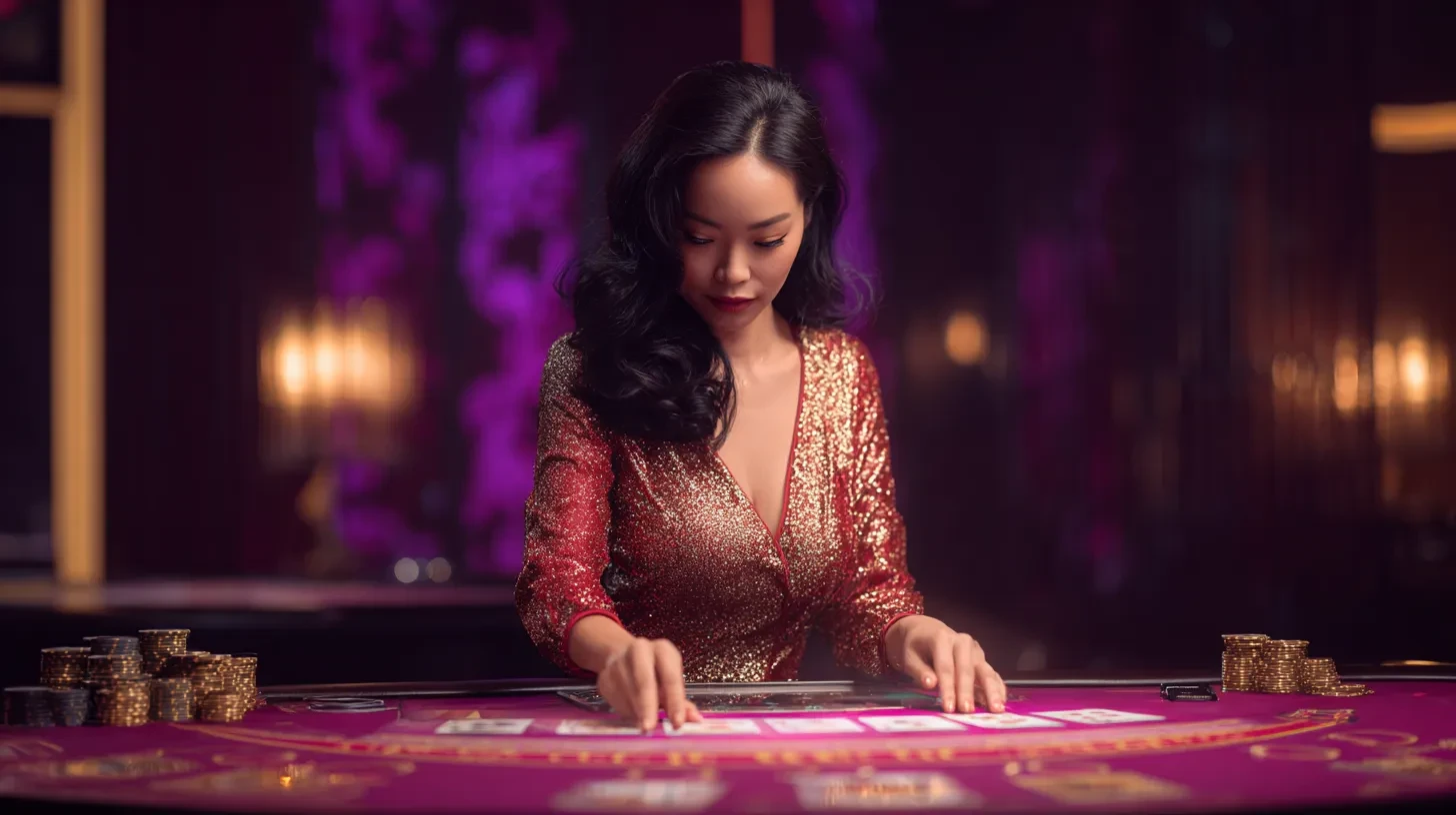 Bagaimana Bonus Berfungsi dalam Permainan Slot?