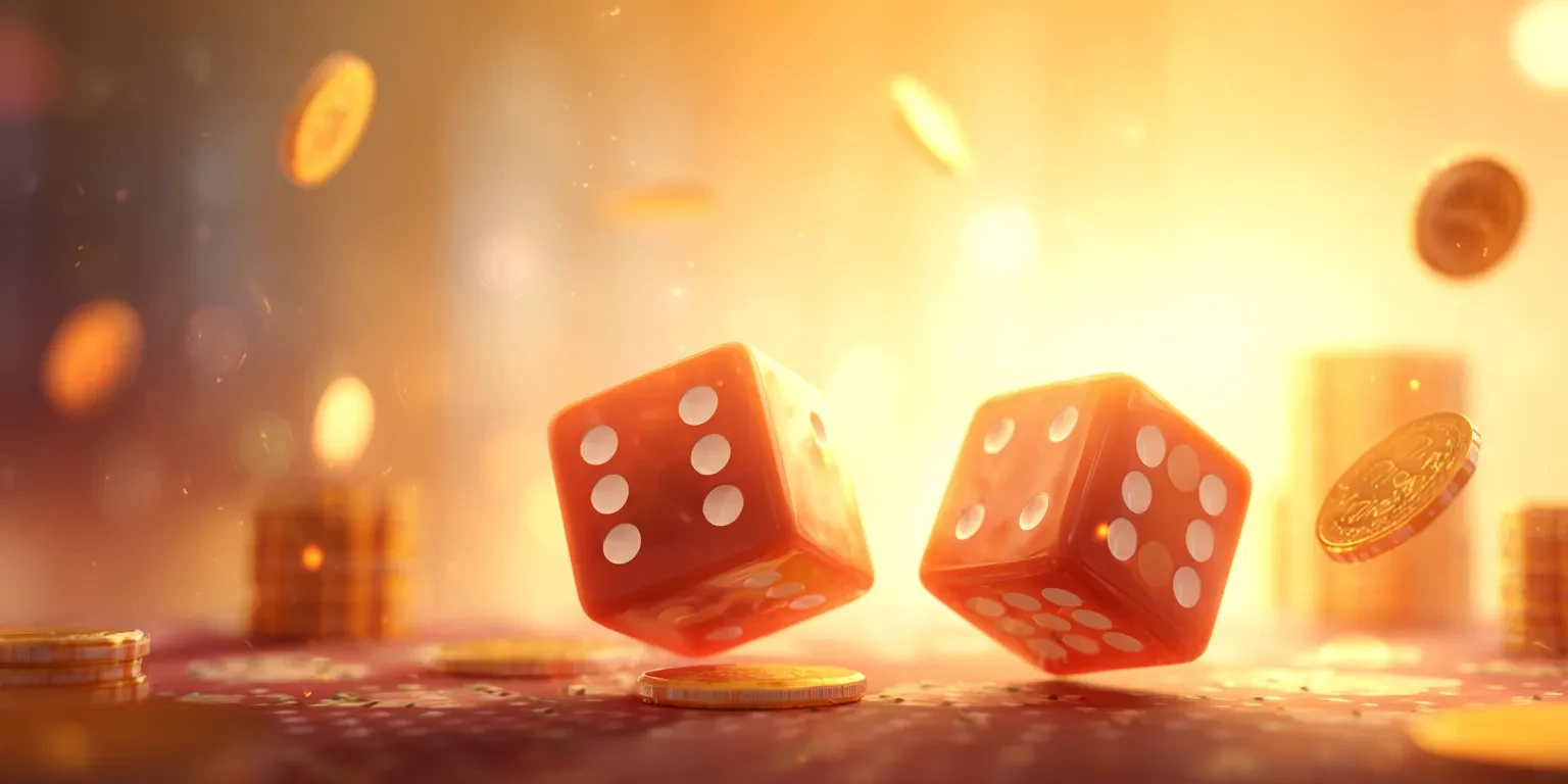 Bagaimana Bonus Bekerja?