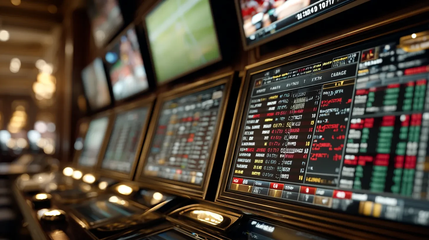 Apa itu Peraduan dalam Bola Sepak?